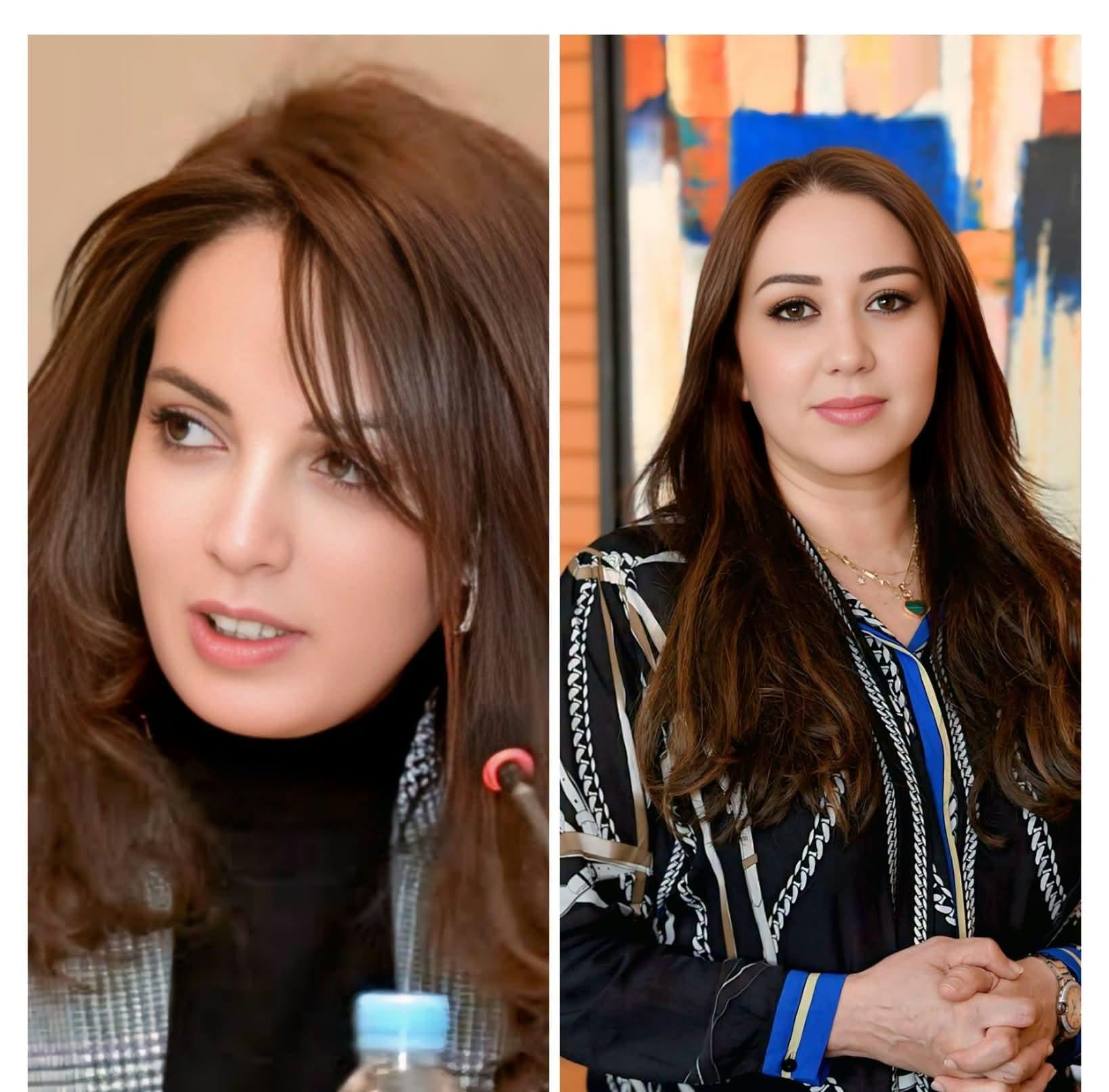 الإعفاء بعد 48 ساعة من التعيين… ومعاش وزاري مدى الحياة؟